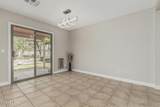 3212 Lucia Drive - Photo 8