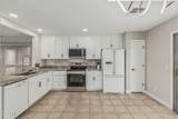 3212 Lucia Drive - Photo 9