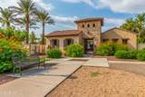 3647 Horace Drive - Photo 10