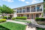 3647 Horace Drive - Photo 11
