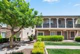 3647 Horace Drive - Photo 12