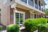 3647 Horace Drive - Photo 13