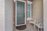 3647 Horace Drive - Photo 14