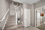 3647 Horace Drive - Photo 15