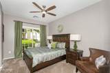3647 Horace Drive - Photo 16