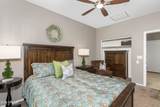 3647 Horace Drive - Photo 17