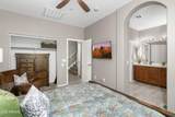 3647 Horace Drive - Photo 18
