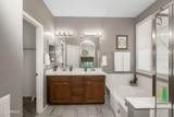 3647 Horace Drive - Photo 19