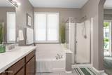 3647 Horace Drive - Photo 20