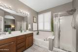 3647 Horace Drive - Photo 21