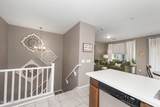 3647 Horace Drive - Photo 23
