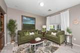 3647 Horace Drive - Photo 24