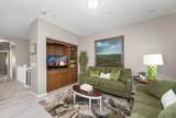 3647 Horace Drive - Photo 25