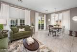 3647 Horace Drive - Photo 26