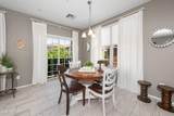 3647 Horace Drive - Photo 27