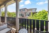 3647 Horace Drive - Photo 29