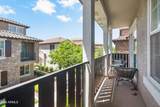 3647 Horace Drive - Photo 31
