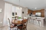 3647 Horace Drive - Photo 32