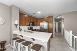 3647 Horace Drive - Photo 33