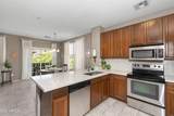 3647 Horace Drive - Photo 34