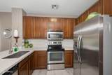 3647 Horace Drive - Photo 35