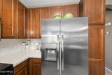 3647 Horace Drive - Photo 36