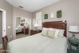 3647 Horace Drive - Photo 38