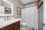 3647 Horace Drive - Photo 39