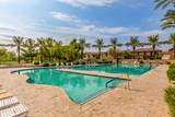 3647 Horace Drive - Photo 4