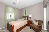 3647 Horace Drive - Photo 40