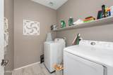 3647 Horace Drive - Photo 41