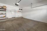 3647 Horace Drive - Photo 42