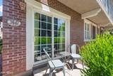 3647 Horace Drive - Photo 43