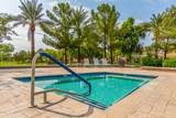 3647 Horace Drive - Photo 6