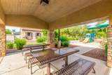 3647 Horace Drive - Photo 7