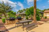 3647 Horace Drive - Photo 8