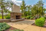 3647 Horace Drive - Photo 9
