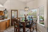 15829 13TH Place - Photo 16