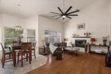 15829 13TH Place - Photo 17