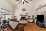 15829 13TH Place - Photo 19