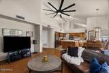 15829 13TH Place - Photo 20