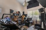 15829 13TH Place - Photo 21