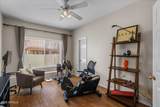 15829 13TH Place - Photo 22