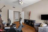 15829 13TH Place - Photo 23