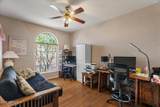 15829 13TH Place - Photo 25