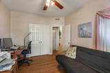 15829 13TH Place - Photo 26