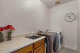 15829 13TH Place - Photo 27