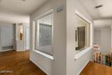 15829 13TH Place - Photo 28