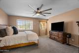 15829 13TH Place - Photo 29