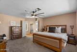 15829 13TH Place - Photo 31